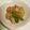 natsu_es's cooksnap of when they made 鶏肉と新じゃがで＊鶏じゃが＊.