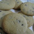 てんみ☺81p's cooksnap of when they made タスケテщ(ﾟﾛﾟщ) 田舎のママ！クッキー.