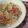 パロチ's cooksnap of when they made あさりのパスタ♪トマト味.