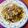 ブランディ's cooksnap of when they made 中国本場の味！高菜うどん〜雪菜肉糸麺.