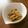ちょこ坊's cooksnap of when they made ゴーヤ＆ツナ✿中華和え♡.