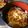 翔仁LOVE's cooksnap of when they made サラダうどん〜＊.