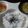 masami0717's cooksnap of when they made 茶碗蒸しキャベツあんかけ(離乳食・後期).