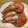ポメちょん's cooksnap of when they made おせちに。海老のさっと煮。.