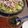 ひっこ's cooksnap of when they made 簡単しゃぶしゃぶや鍋のタレ冷しゃぶにも✨.