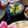 南風♡'s cooksnap of when they made 薬膳★舞茸とブロッコリーのバター醤油炒め.