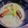 水色よっしー's cooksnap of when they made 簡単☆ゴロゴロ野菜のミルクスープ煮.
