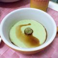 dancer_mai's cooksnap of when they made アボカド冷奴.