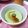 dancer_mai's cooksnap of when they made アボカド冷奴.