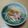 おけいはん０９１３'s cooksnap of when they made 白菜のくたくた煮スープ.