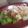 サーフブレイド's cooksnap of when they made レンジでチン！の柔らか～長ねぎ。.