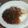 サーフブレイド's cooksnap of when they made 白身魚で甘酢あんかけソース★.