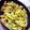 marianon's cooksnap of when they made たけのこの味噌バター炒め.