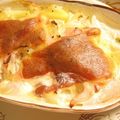 リヒター's cooksnap of when they made ポテトだけ！簡単ポテトのオーブン焼き✿.