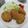 けちょんり's cooksnap of when they made ポテトコロッケ♪.
