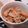 えりか*'s cooksnap of when they made 美味しいよ☆秋鮭で炊き込みご飯♪.