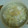 チロチロだいすき's cooksnap of when they made 新たまねぎのさっぱり甘酢しょうが.