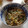 けちょんり's cooksnap of when they made NEWくらげときゅうりの中華あえ.