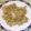 元's cooksnap of when they made 玉ねぎで♡柔らか豚肉の生姜焼き〜♫.