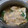 あーみねぇ's cooksnap of when they made 絹さやと新玉ねぎの卵とじ.