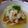 ゆきpo's cooksnap of when they made 豆腐と 鶏肉のさっぱりみぞれ煮.