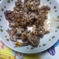 ☆こったんママ☆'s cooksnap of when they made さくさく♪豚マヨ♪野菜もりもりいけるよ～.