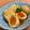 島子☆'s cooksnap of when they made 中濃ソースと五香粉で台湾風ゆで卵.