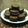 液体窒素くｎ's cooksnap of when they made 混ぜるだけ☆簡単チョコレートクリーム.