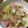 みぃmam＠'s cooksnap of when they made ベーコンと白菜の温サラダ★.