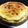 なんちま's cooksnap of when they made ミキサーDE簡単チーズケーキ.