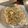 cibisanbo's cooksnap of when they made 餃子・シュウマイの皮.