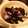 Shintarino's cooksnap of when they made わかめで簡単♡酢の物.