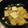 たもたん's cooksnap of when they made 金銀豆腐のお吸い物.