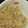 こあゆっくま's cooksnap of when they made きのこたっぷり炊き込みご飯.