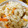 sulato's cooksnap of when they made ソフトいか燻製で炊き込みご飯.