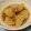 ｺﾔﾎﾞｯｸﾙ's cooksnap of when they made 簡単おいしい☆新じゃがとツナの煮物♪.
