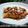 ruu310's cooksnap of when they made 鮭のムニエル 野菜ソースで☆.