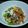 ひろあい＆ふう's cooksnap of when they made 小松菜の美味しい白和え♡.