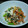ひろあい＆ふう's cooksnap of when they made 小松菜の美味しい白和え♡.