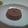 to82yu's cooksnap of when they made グミで簡単スイーツ☆プチムースケーキ.
