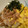じろじろ's cooksnap of when they made すぐできる♪そぼろちらし寿司.