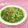 みなみんくっきんぐ's cooksnap of when they made 柚子胡椒ドレッシングでさっぱりところてん.