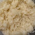 りもももも's cooksnap of when they made 覚えやすい酢飯（2合・1合）.