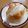 まくのうち's cooksnap of when they made 季節限定　☆新たまドッグ☆.