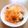 まくのうち's cooksnap of when they made にんじんサラダ.