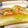 サンタクロースの弟子's cooksnap of when they made カンタン♪残り野菜で春巻き.