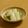 もんしゅしゅ's cooksnap of when they made 長ネギのマリネ.