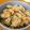 このみん家's cooksnap of when they made おから煮.