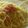なかよし39's cooksnap of when they made 簡単！時短！美味！たらこパスタ.