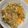 ずぼら界隈のほな。's cooksnap of when they made 黄金比☆炊き込みご飯.